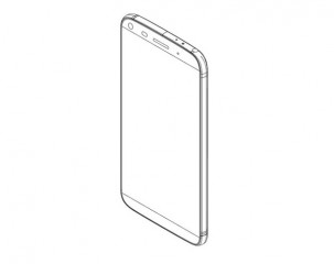 Флагман LG G5 оснастят сканером отпечатков пальцев