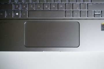Обзор HP Spectre x360 13