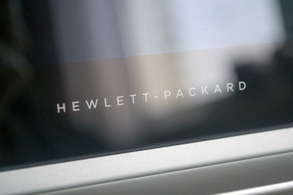 Обзор HP Spectre x360 13