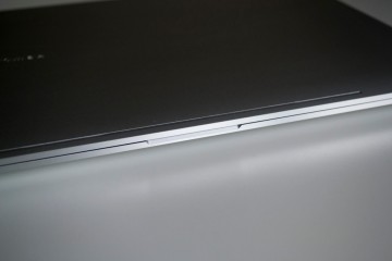 Обзор HP Spectre x360 13