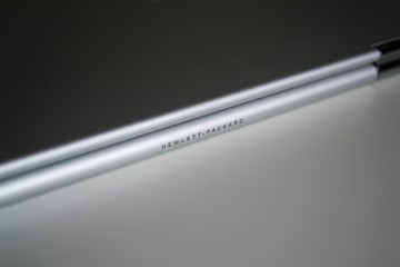 Обзор HP Spectre x360 13