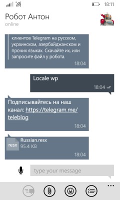 __TCAPT__
