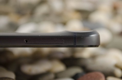 Обзор Huawei Nexus 6P
