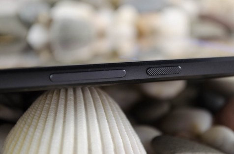 Обзор Huawei Nexus 6P