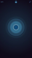 Приложение Music Memos для iOS поможет музыкантам в минуты вдохновения