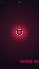 Приложение Music Memos для iOS поможет музыкантам в минуты вдохновения