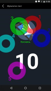 Обзор Huawei Nexus 6P
