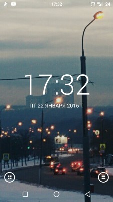 __TCAPT__