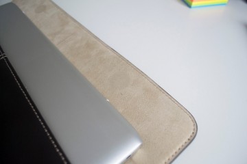 Обзор HP Envy 13 — как MacBook, только…