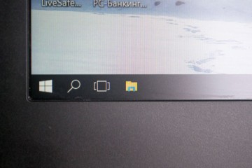 Обзор HP Envy 13 — как MacBook, только…