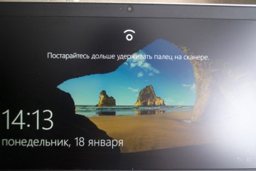Обзор HP Envy 13 — как MacBook, только…