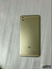 Известна цена смартфона Xiaomi Mi5, а также новые детали