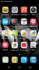 Обзор Micromax Canvas 5 E481 — хорошо и недорого