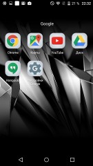 Обзор Micromax Canvas 5 E481 — хорошо и недорого