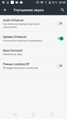 Обзор Micromax Canvas 5 E481 — хорошо и недорого