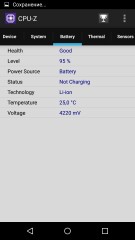 Обзор Micromax Canvas 5 E481 — хорошо и недорого