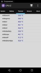 Обзор Micromax Canvas 5 E481 — хорошо и недорого