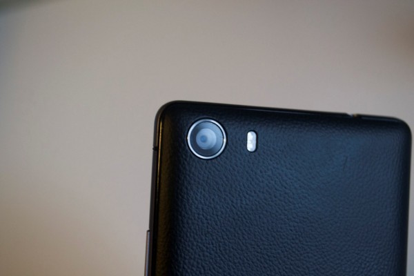 Обзор Micromax Canvas 5 E481 — хорошо и недорого
