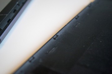 Обзор Micromax Canvas 5 E481 — хорошо и недорого