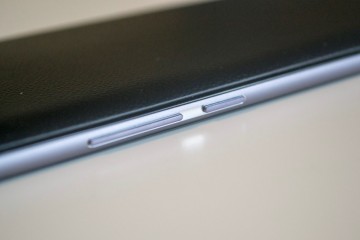 Обзор Micromax Canvas 5 E481 — хорошо и недорого