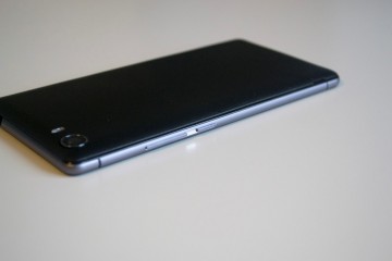 Обзор Micromax Canvas 5 E481 — хорошо и недорого