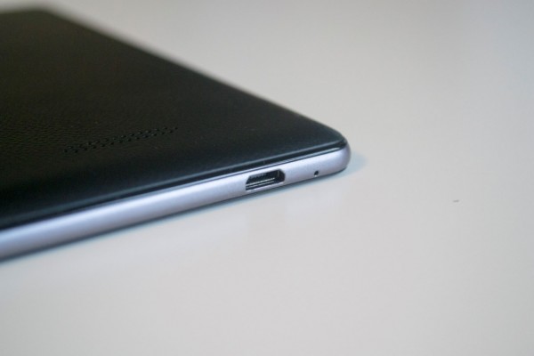 Обзор Micromax Canvas 5 E481 — хорошо и недорого