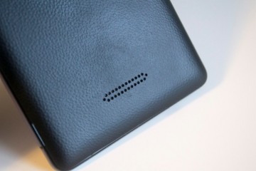 Обзор Micromax Canvas 5 E481 — хорошо и недорого
