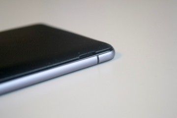 Обзор Micromax Canvas 5 E481 — хорошо и недорого