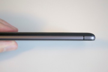 Обзор Micromax Canvas 5 E481 — хорошо и недорого