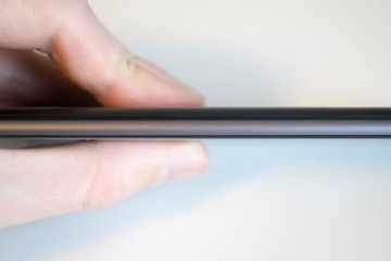 Обзор Micromax Canvas 5 E481 — хорошо и недорого