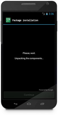 Новый вирус для Android вымогает деньги необычным способом