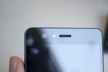 Обзор BQ Aquaris M5