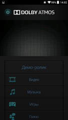 Обзор BQ Aquaris M5