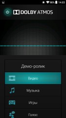 Обзор BQ Aquaris M5