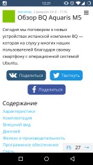 __TCAPT__