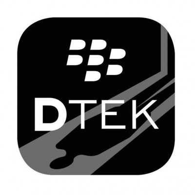 Как BlackBerry Priv защищен от рутирования