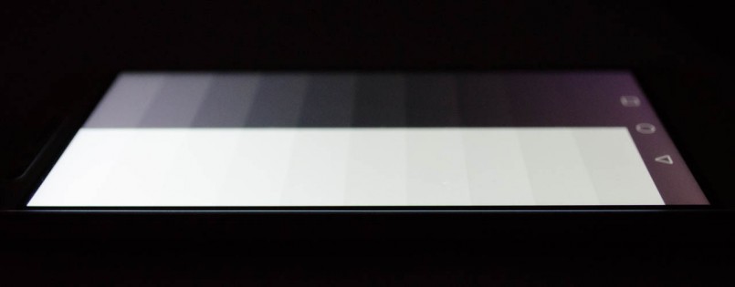 Обзор Honor 5X