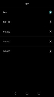 Обзор Honor 5X