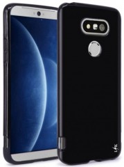 Фото чехлов для LG G5 подтверждают наличие двойной камеры