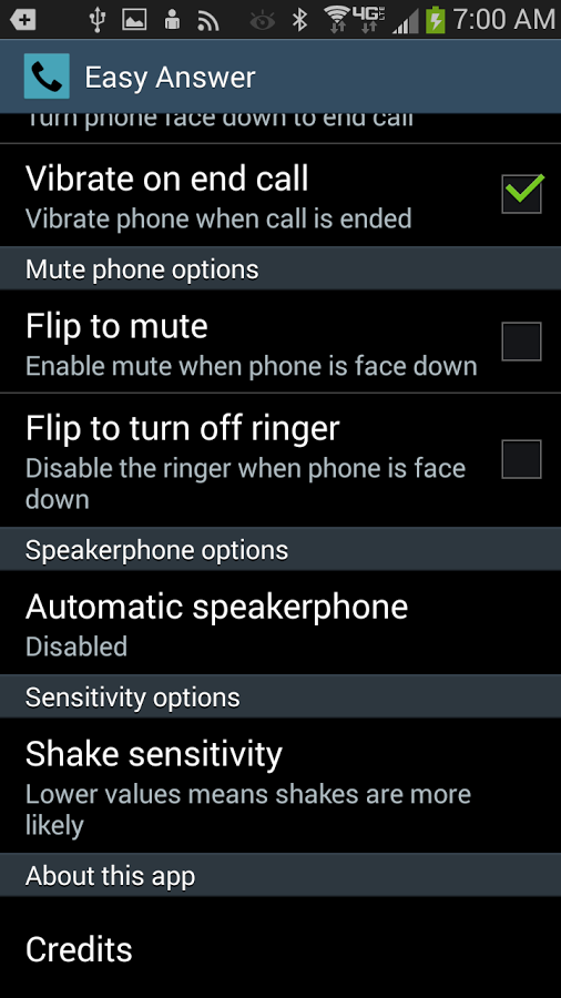 Простой ответ 1.4.3. Скриншот 2