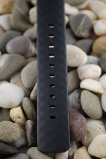 Обзор Honor Band
