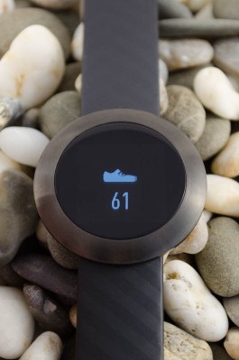 Обзор Honor Band