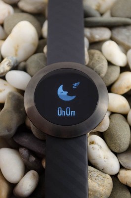 Обзор Honor Band