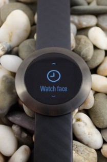 Обзор Honor Band