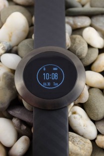 Обзор Honor Band