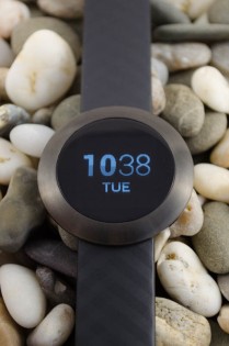 Обзор Honor Band