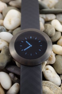 Обзор Honor Band