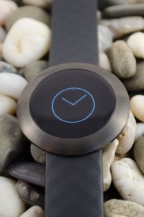 Обзор Honor Band
