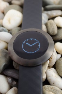 Обзор Honor Band