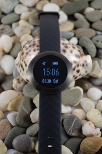 Обзор Honor Band